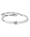 Brighton JF7310 Mingle Bar Bracelet