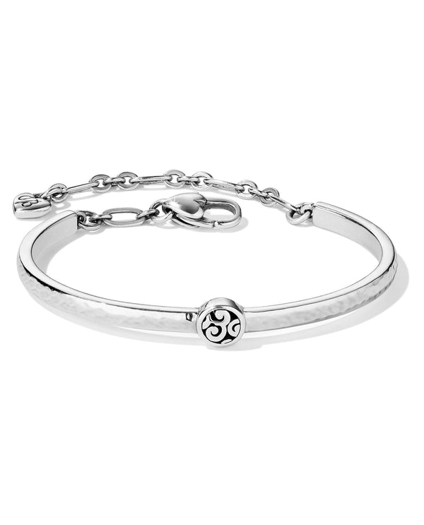 Brighton JF7310 Mingle Bar Bracelet