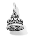 Brighton JC5700 Birthday Cake Charm