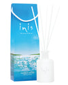Inis 8017222 Energy of the Sea Fragrance Diffuser