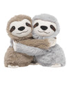 Warmies SLO-1 Sloth Hugs