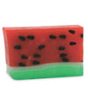 Primal Elements SW2W Watermelon Bar Soap