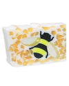 Primal Elements SW2BEE Honey Bee Bar Soap