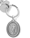 Brighton E18210 Guardian Angel Key Fob