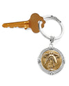 Brighton E18200 Brave Angel Key Fob
