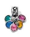 Brighton JC5883 Elora Gems Bead