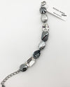 Rachel Marie Designs Verity B Onyx