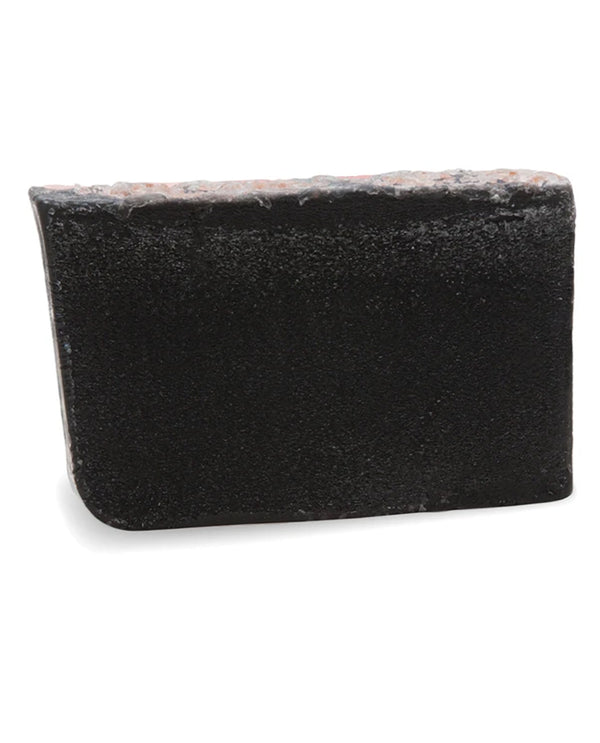 Primal Elements SW2BAM Bamboo Charcoal Bar Soap