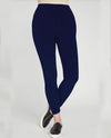 Sympli 27218 Nu Yoke Legging Navy