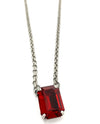 RMD ROXY NECKLACE SIAM