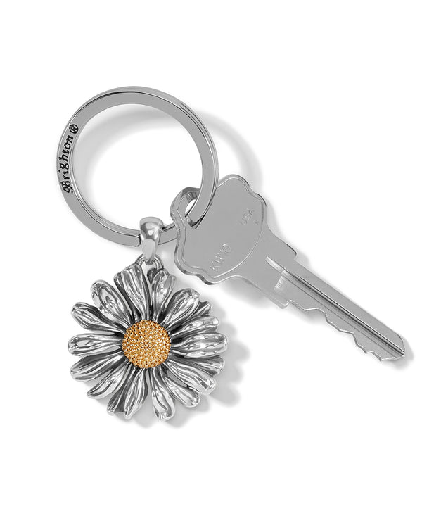 Brighton E18302 Daisy Dee Key Fob