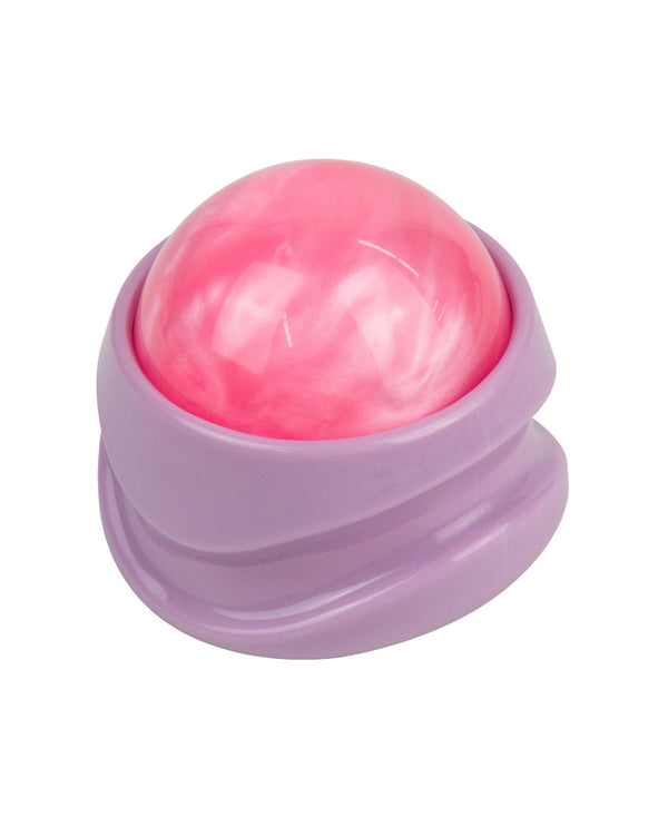 Rollie Massager 533 Pink