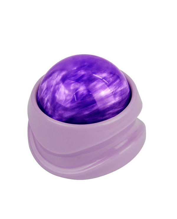 Rollie Massager 533 Purple 