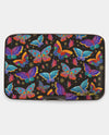 Burch Butterfly Armored Wallet