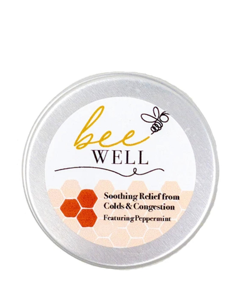 Bee Well Soothing Relief 288604