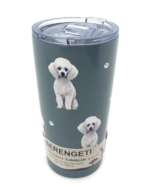 Serengeti Tumbler - Thumbnail 4