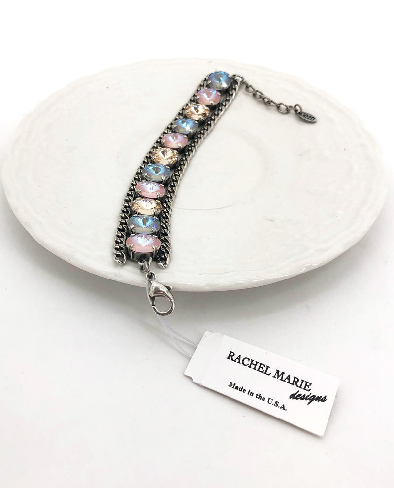 Rachel Marie Designs Jamie Bracelet Essence