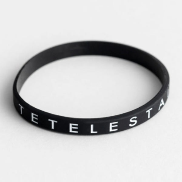 228833-w-t7-thin-it-is-fnshd-