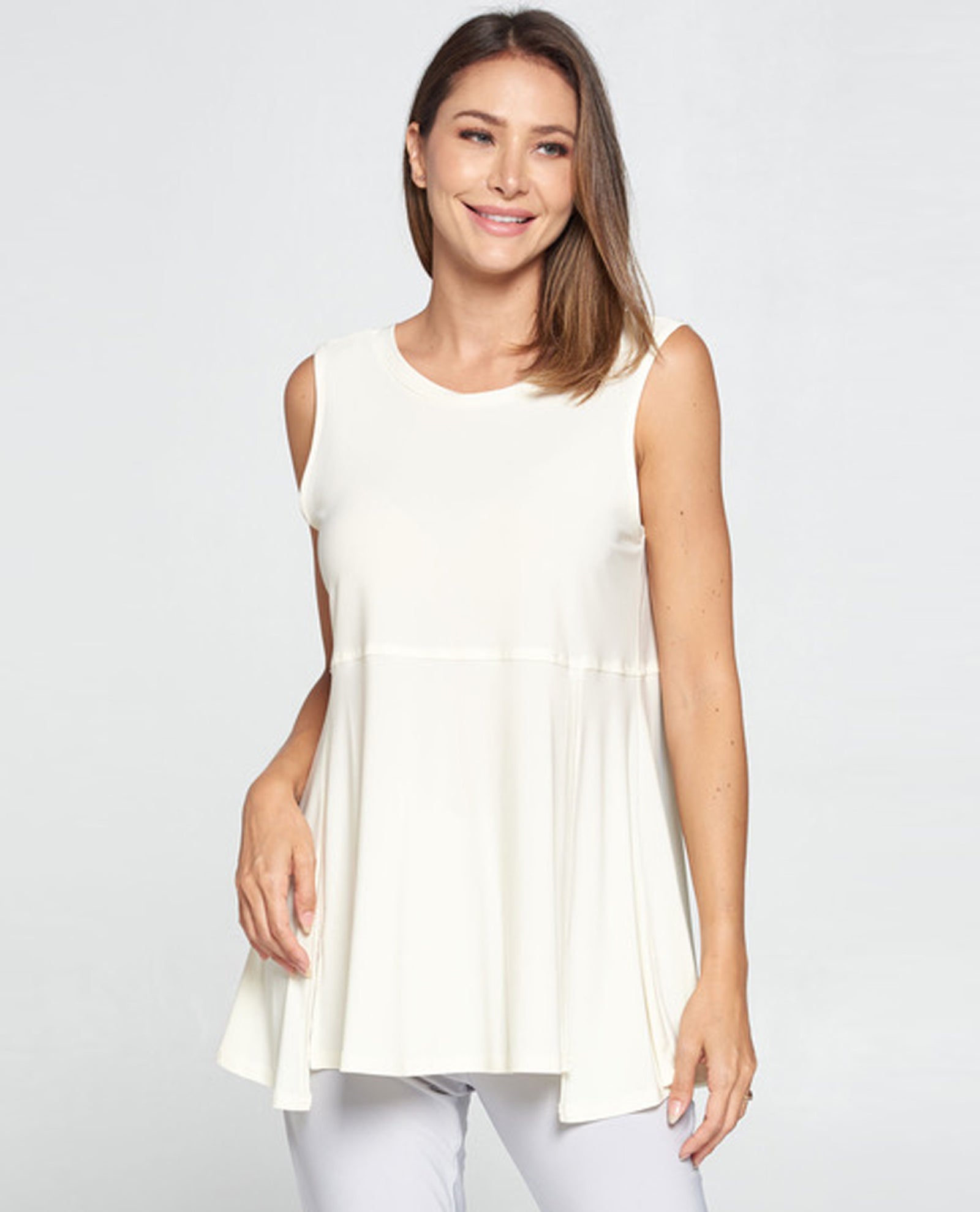 By JJ Reversible Tank Top | The Clothing Cove | Women's Tank Tops