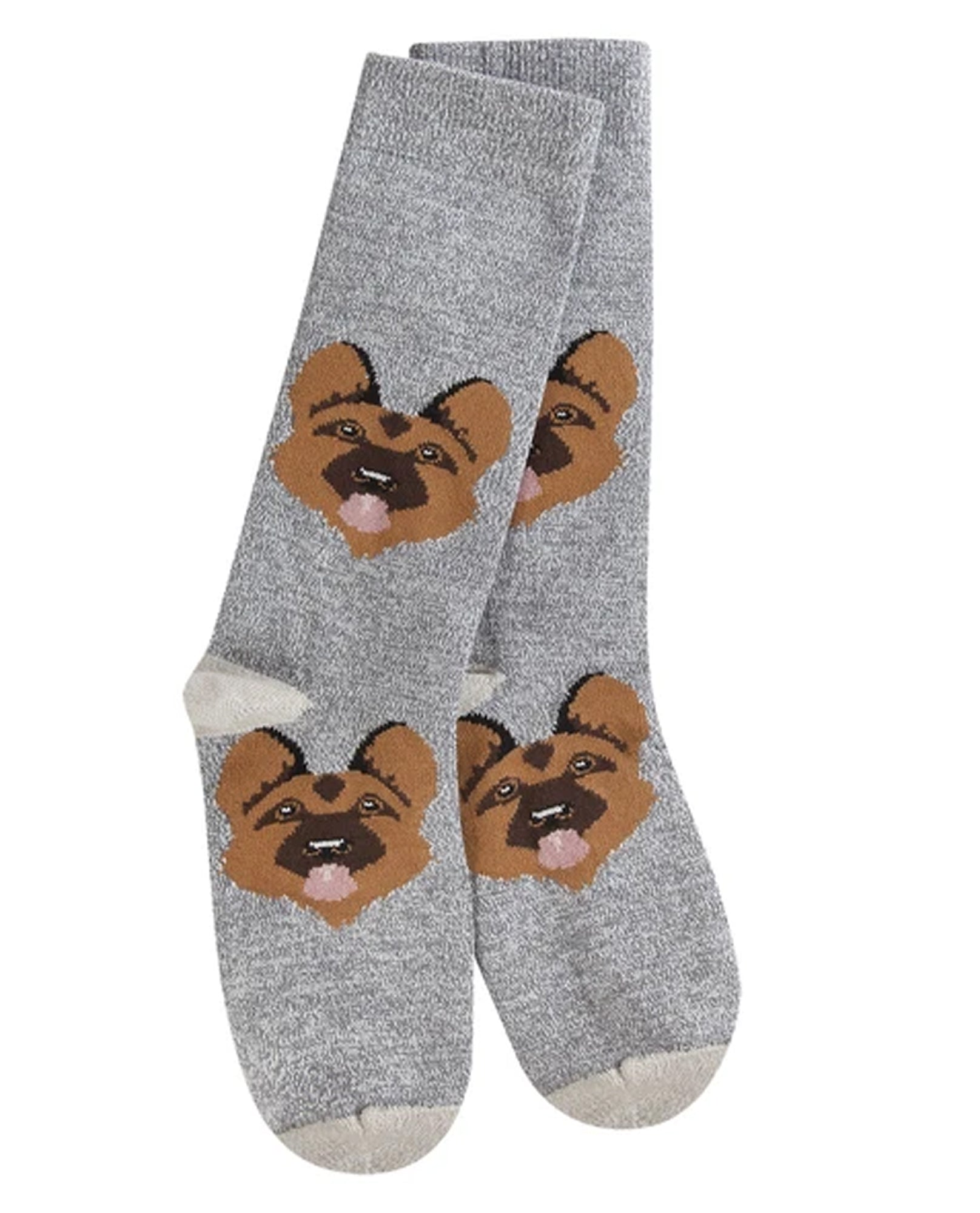 Bo Socks World's Softest Socks Bo Rescue Crew – The Clothing Cove