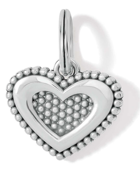 Brighton JC6413 Jolly Charm | Brighton Accessories