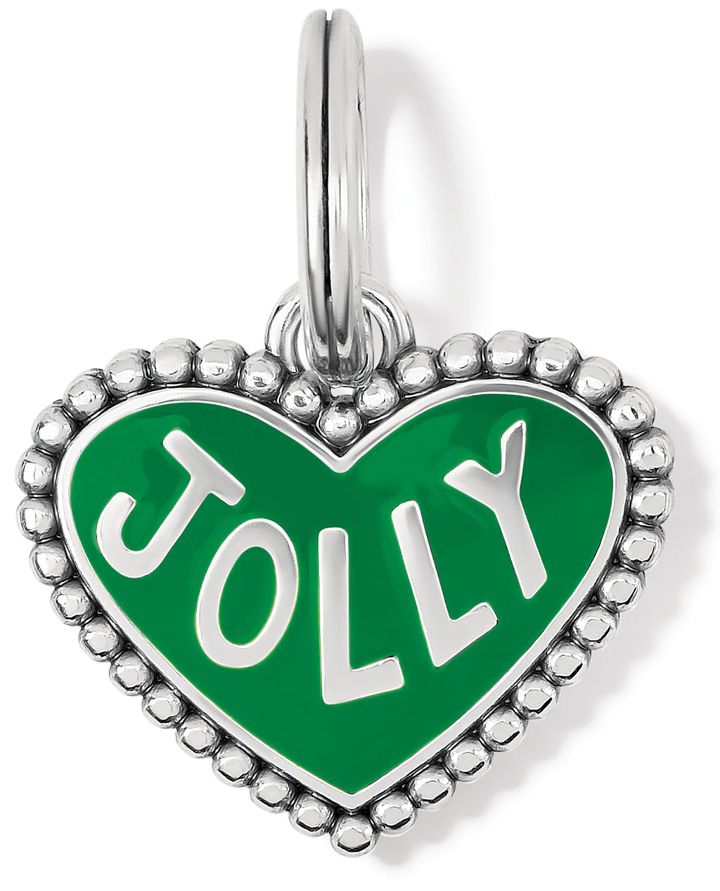 Brighton JC6413 Jolly Charm | Brighton Accessories