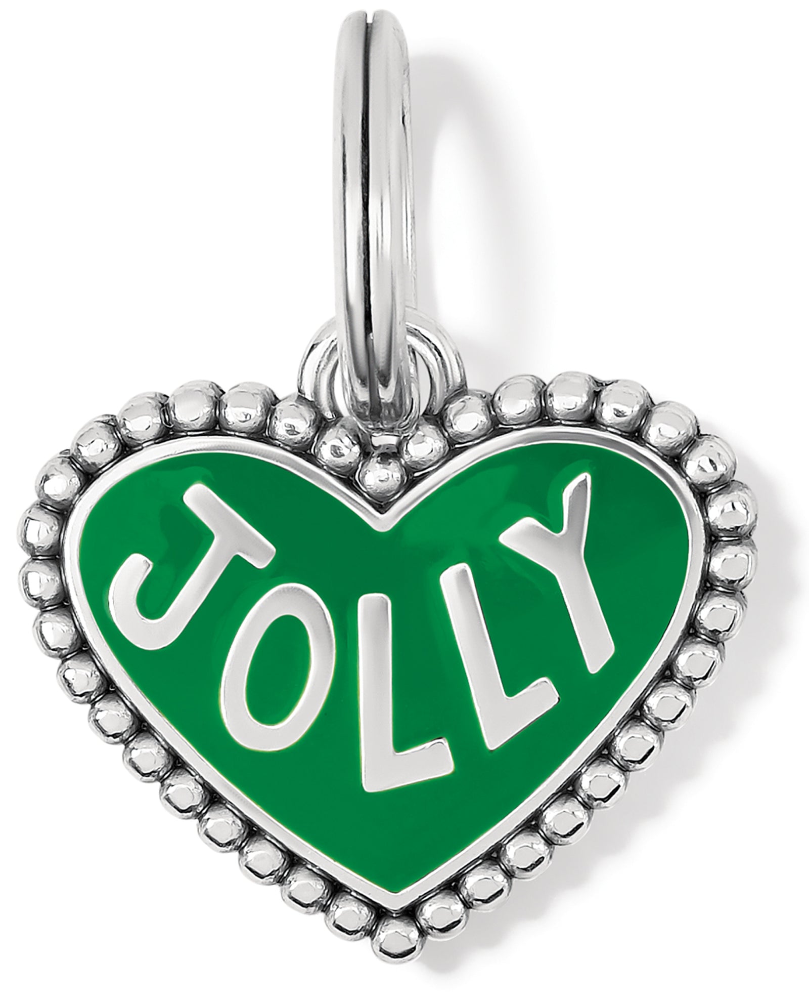 Brighton JC6413 Jolly Charm | Brighton Accessories