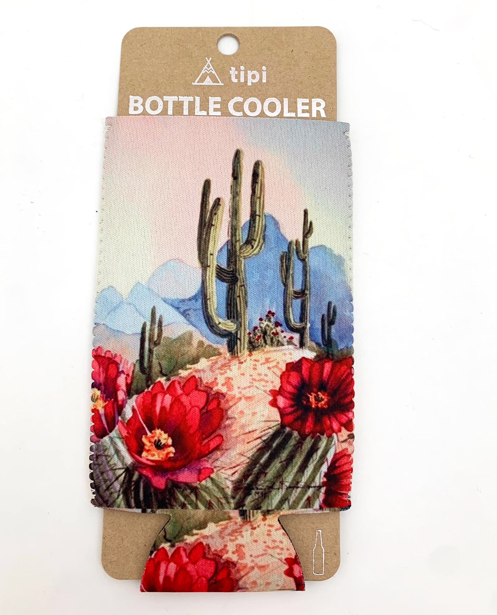 Cactus Cozy SD3005