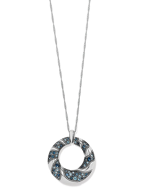 golde Passages necklace White Gold - 083794 - Chaumet | ShopLook