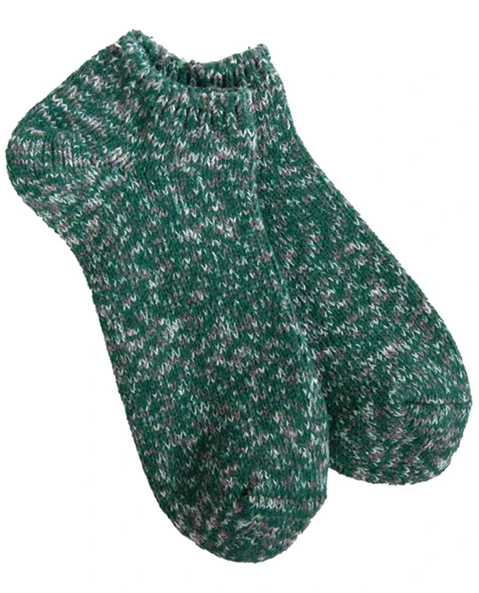 World's Softest Socks WSTMRLO-497 Ragg Low – The Clothing Cove
