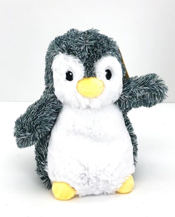 Warm Pals Penguin MPPEN