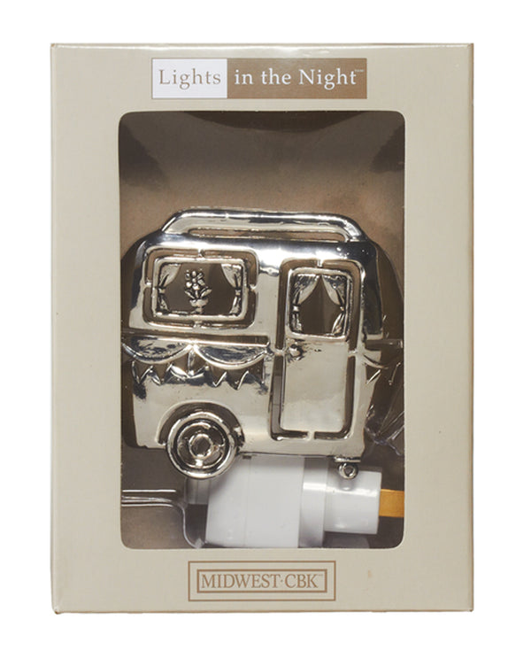 Camper Night Light 157466