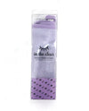 Makeup Removing Towel LLMR24 Lavender