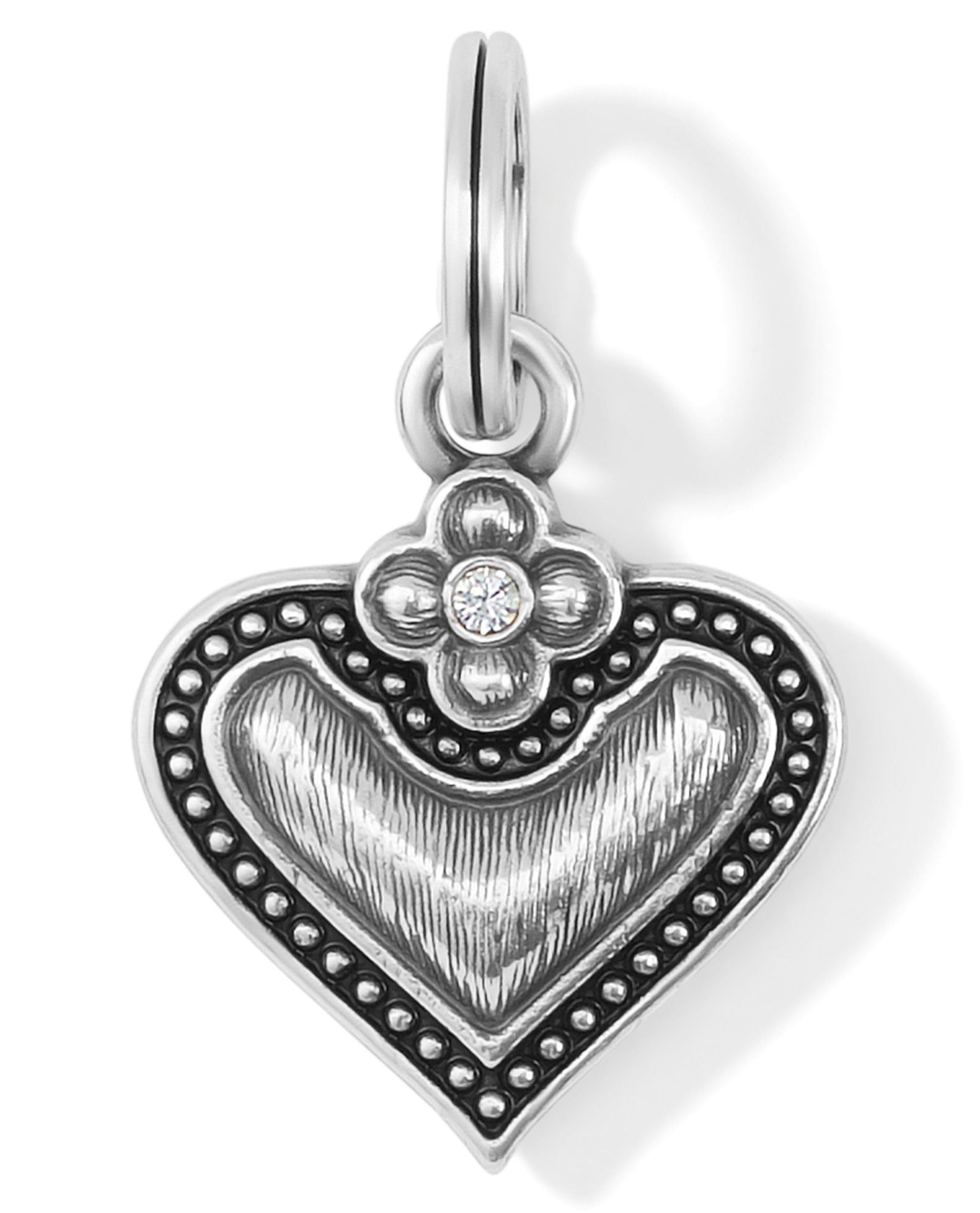 237163-jc6461-luna-heart-
