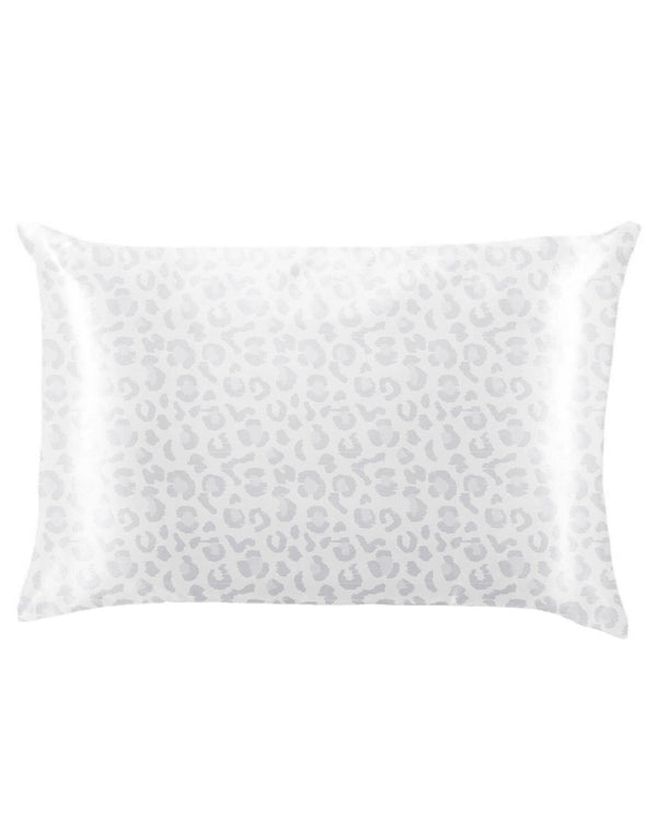 Silky Satin Pillowcase LLPC2 CN