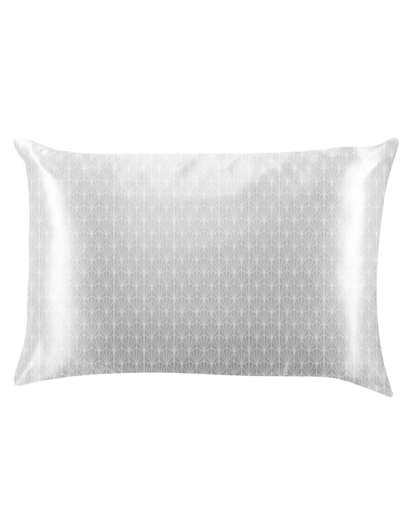 Silky Satin Pillowcase LLPC2 LF