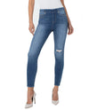 Liverpool LM2345CH9 Chloe Ankle Skinny 28