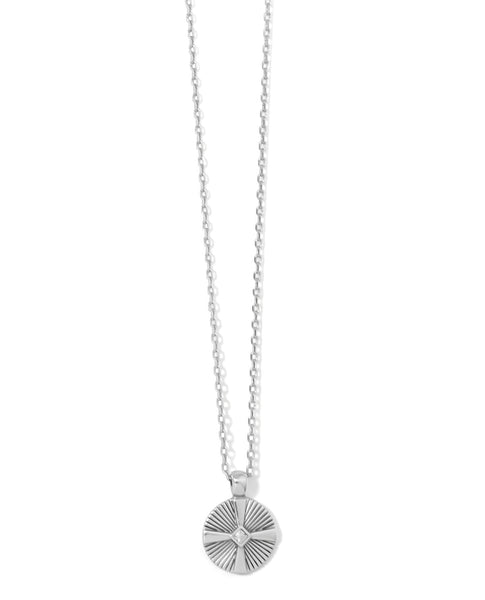 Brighton Mother Petite 2024 Pendant Necklace