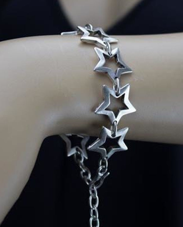 Starshine Bracelet 3297