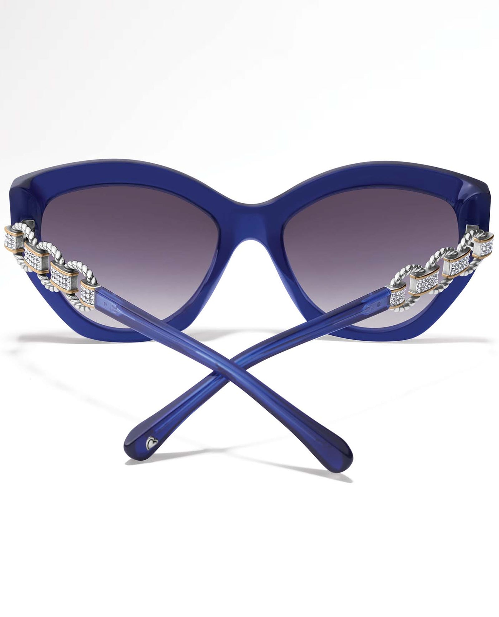 Brighton A13115 Meridian Adagio | Brighton Accessories display picture 3