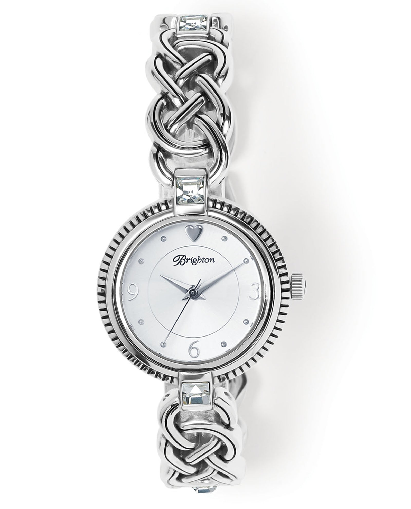 Brighton W30421 Dalkey Watch | Brighton Jewelry