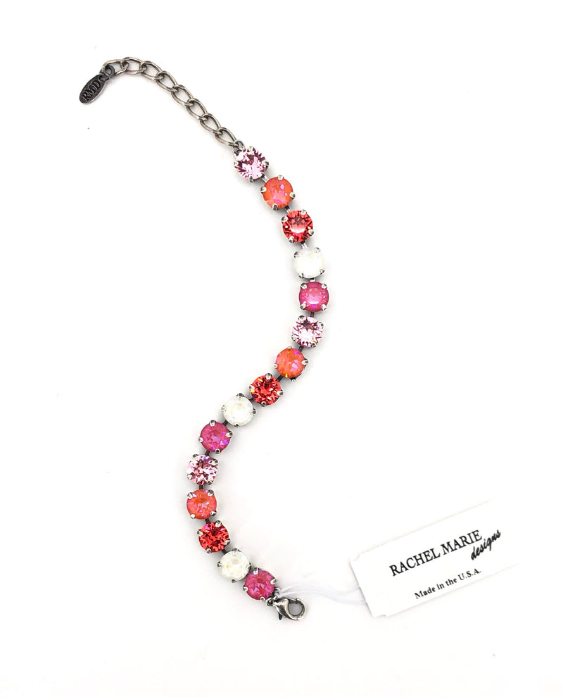 Rachel Marie Designs Jess Collection Bracelet Tropix