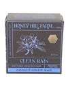 Conditioner Bar - Clean Rain 36060