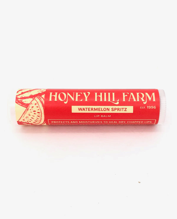 Lip Balm - Watermelon Spritz 36069P