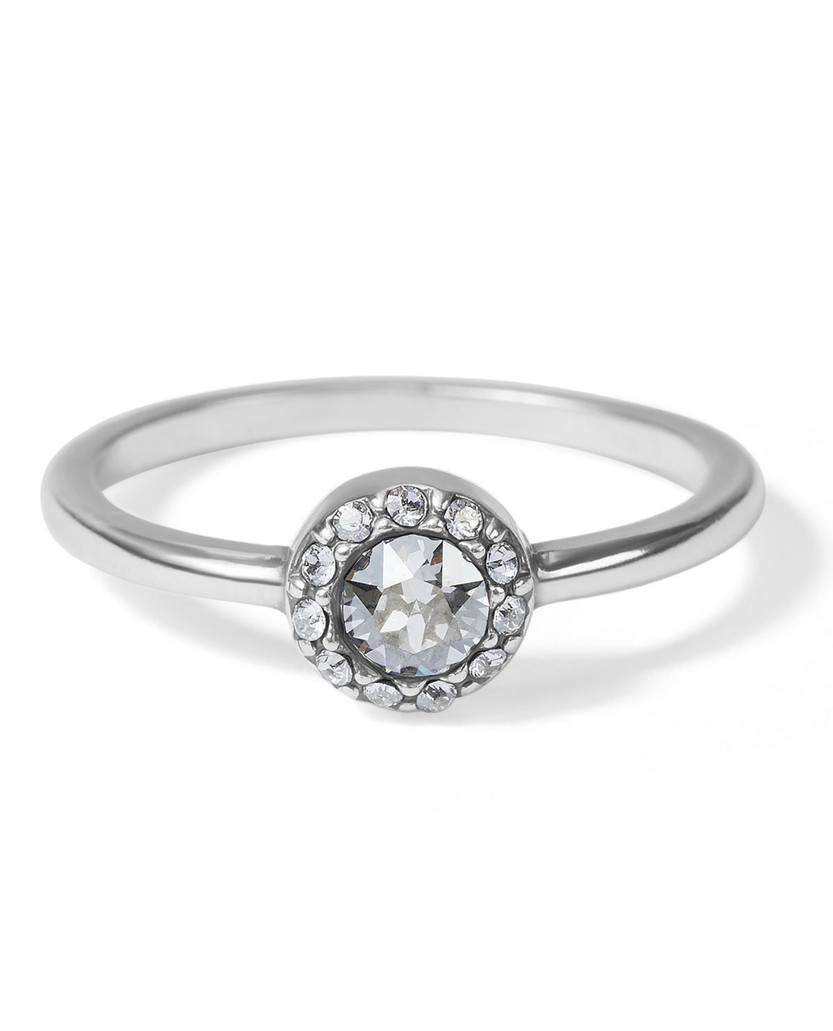 Brighton cross ring online