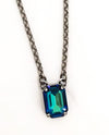 Rachel Marie Designs Roxy Necklace Bermuda