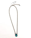 Rachel Marie Designs Roxy Necklace Bermuda