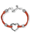 Brighton J3246C Heritage Heart HNNA