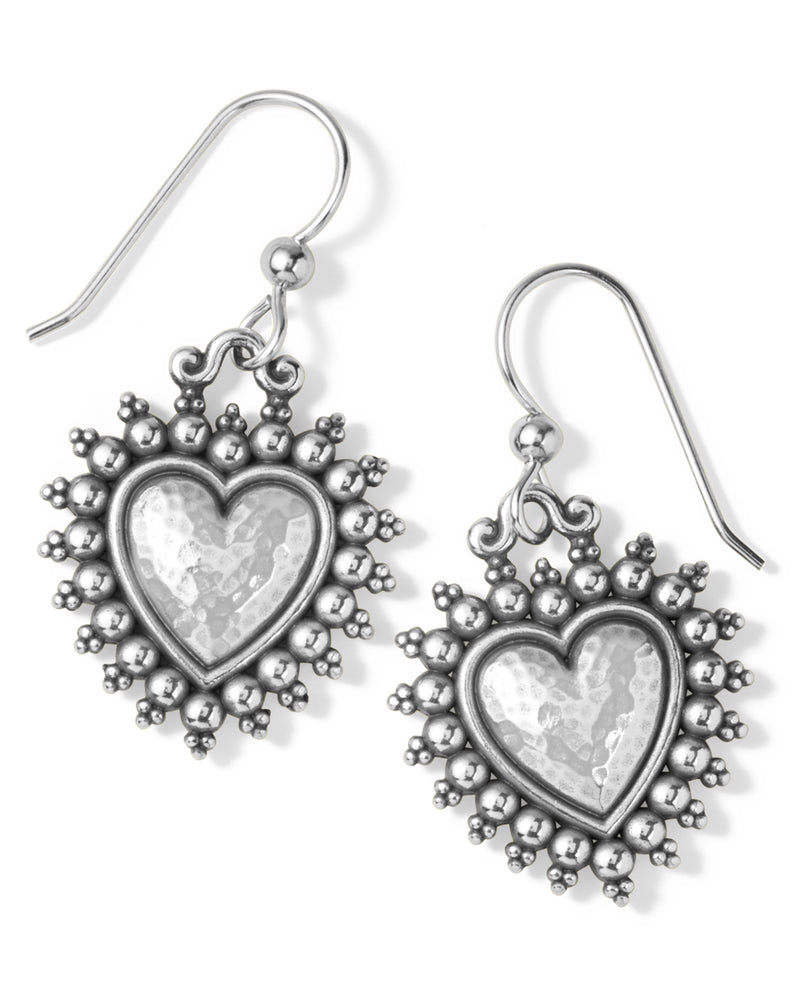 Brighton A8360 Telluride French Wire Earring