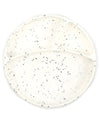 Bella Tunno WP25 Speckle Plate White
